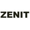 Логотип телеграм канала @zenitzvuk — ZENIT