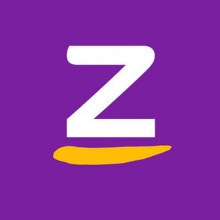 Telegram channel Zenius.net Channel logo