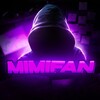 电报频道的标志 zenix_design — mimifan | Channel