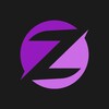 Logo of telegram channel zenixapp — Zenix App - Our Channels 📣