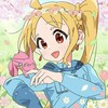 Логотип телеграм канала @zenko_rfx1 — zenko channel💛