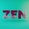 Logo of telegram channel zenkyc — Zen KYC Service | Bank Drops