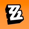 Логотип телеграм канала @zenless — Zenless Media
