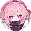 Логотип телеграм канала @zenless_astralore — AstraLore | Zenless Zone Zero