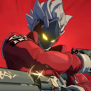 Логотип телеграм канала @zenlesszone_hoyoverse — Zenless Zone Zero | HoyoZen
