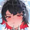 Логотип телеграм канала @zenlesszzh — Zenless Zone Hentai|18 |