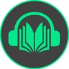 Логотип телеграм канала @zenlibry — ☯️ ГРАНИ МУДРОСТИ