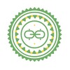 Логотип телеграм канала @zenlink_in_tg — Zenlink - о SEO и крауде