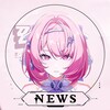 Логотип телеграм канала @zenlnews — Zenless NEWS | Zenless Zone Zero