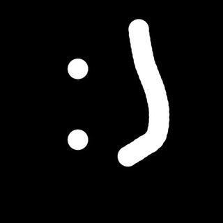 Логотип телеграм канала @zenltg — Zenl