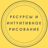 Логотип телеграм канала @zenmalen — Zenmalen
