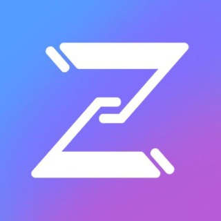 Logo saluran telegram zenme_ann — ZenMe | Announcement