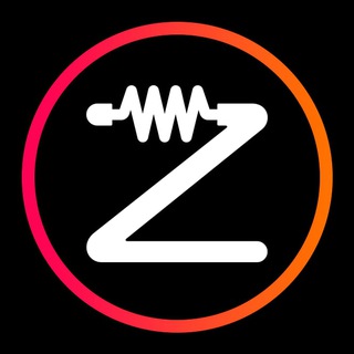 Логотип телеграм канала @zenmod_ufa — Zenmod Уфа