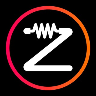 Логотип телеграм канала @zenmodsurgut — Zenmod Сургут