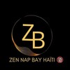 Logo of telegram channel zennapfecanal — 🇭🇹ZEᑎ ᑎᗩᑭ ᗷᗩY ᑕᗩᑎᗩᒪ🔞