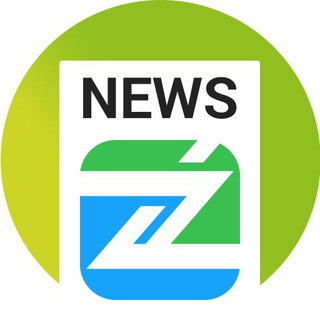Логотип телеграм канала @zennolab — Zennolab | Официальный канал