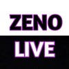 Telegram kanalining logotibi zeno_live — ZENO LIVE