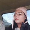 Логотип телеграм канала @zenoleeremkri — ЖИЗНЬ МАЛИНА ❤️🤙