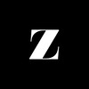 Логотип телеграм канала @zenon_dstn — ZENON