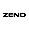 Logo of telegram channel zenoshoptg — Zeno