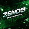 Логотип телеграм канала @zenosx77 — 𝐙𝐄𝐍𝐎𝐒 𝐓𝐎𝐔𝐑𝐍𝐀𝐌𝐄𝐍𝐓𝐒