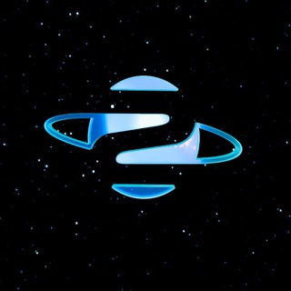 Telegram channel Zen • NewsHub logo
