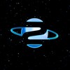 Логотип телеграм канала @zenproxy_official — Zen • NewsHub