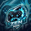 የቴሌግራም ቻናል አርማ zenshopff — 𝐙𝐄𝐍 𝐒𝐇𝐎𝐏
