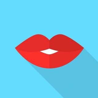 Логотип телеграм канала @zenskiy_ugolok — 💄ЖЕНСКИЙ УГОЛОК💄