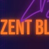 Logo of telegram channel zent_pants — ZENT_PANTS