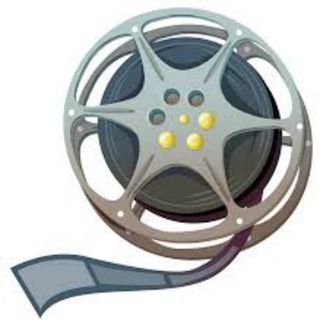 Логотип телеграм канала @zentopcinema — Хорошее кино