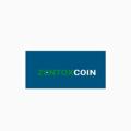 Logo saluran telegram zentoxcoincomchannel — ZENTOXCOIN.COM OFFICIAL CHANNEL