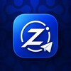 Telegram channel ZENTRA | Новости logo