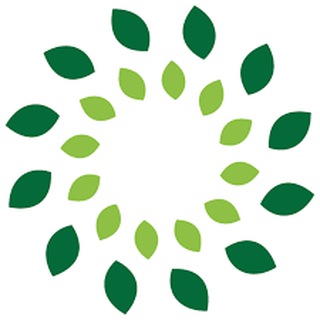 Logo of telegram channel zentrum_der_gesundheit — Zentrum der Gesundheit