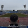 Логотип телеграм канала @zentsow — Зенцов