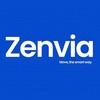 የቴሌግራም ቻናል አርማ zenviastore1 — Zenvia store