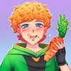 Логотип телеграм канала @zenytg — ДРУЗЬЯ ЗЕНИ