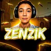 Telegram kanalining logotibi zenzikyt — ZENZIK YOUTUBE