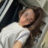 Логотип телеграм канала @zenzinaliza — ZENZINA