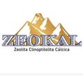 Logotipo del canal de telegramas zeolitacolombia - ZEOLITA CLINOPTILOLITA PREMIUM 🌋🌊🌋🌊🌎🌎 PREMIUM QUALITY!🇨🇴🇲🇽🇺🇸🇨🇱