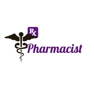 لوگوی کانال تلگرام zeos100 — Pharmacist 💊💉