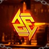 لوگوی کانال تلگرام zeosgem — ＺＥＯＳ ＭＳ