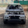 Логотип телеграм канала @zep_s1k — zepS1 - Пепси