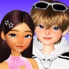 Telegram channel ZEPETO STORE logo