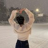 Логотип телеграм канала @zepeto1100 — продаю