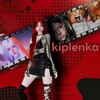 Логотип телеграм канала @zepetoki — Плёнка🎞️(донат ZEPETO|Roblox|Genshin|Likee|Super Sus)