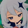 Логотип телеграм канала @zeph1r1 — Zeph1r1