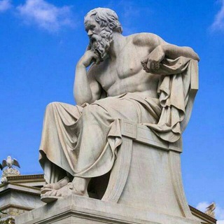 የቴሌግራም ቻናል አርማ zephilosophy — ፍልስፍና ለላቀ አስተሳሰብ Philosophy