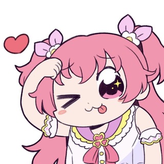 Логотип телеграм канала @zephyr_cat — Переходничок! Бездна 🍓