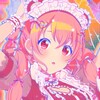 Логотип телеграм канала @zephyr_cat — Розыгрыш! бездна глубины🍓зефиркет